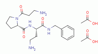Chemical