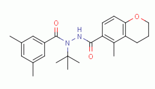 Chemical