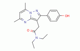 Chemical