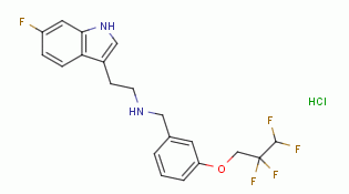 Chemical