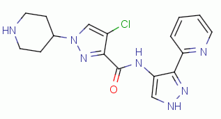 Chemical