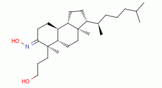 Chemical