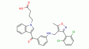 Chemical