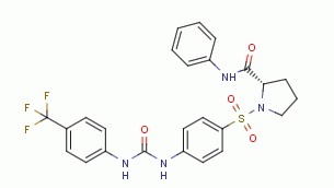 Chemical