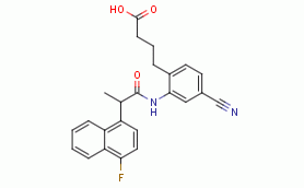 Chemical