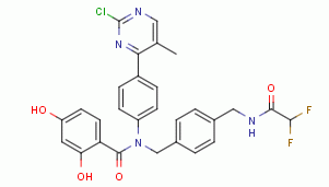 Chemical