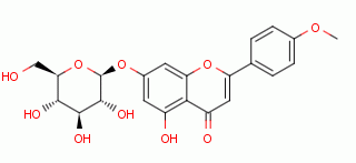 Chemical
