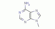 9-Methyladenine