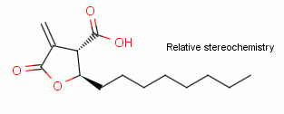 Chemical