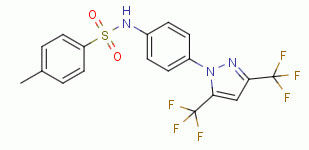 Chemical