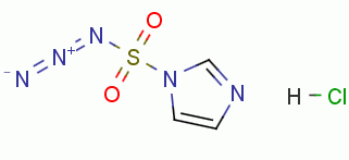 Imidazole-1-sulfonyl