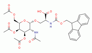 Chemical