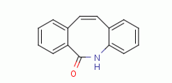 dibenzo[b,f]azocin-6(5H)-one