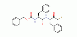 Chemical