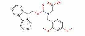 Chemical