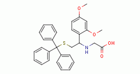 Chemical
