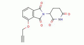 Chemical