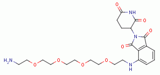 Chemical