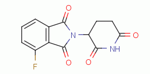 Chemical