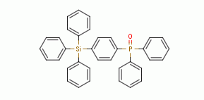 Chemical