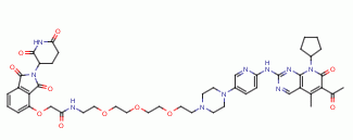 Chemical
