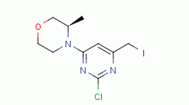 Chemical
