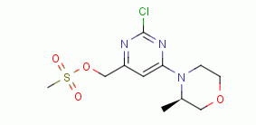 Chemical