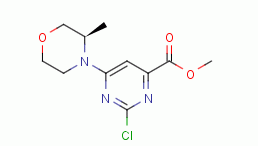 (R)-methyl