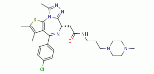Chemical