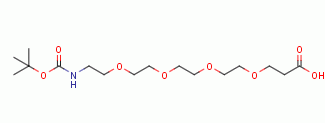 Chemical
