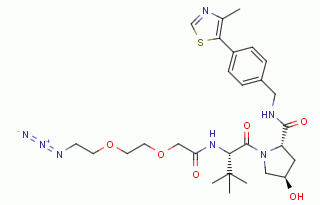 Chemical