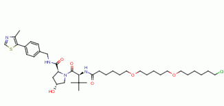 Chemical