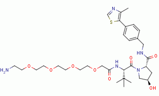 Chemical