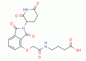 Chemical
