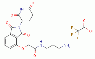 Chemical
