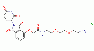 Chemical