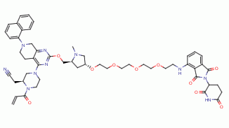 Chemical