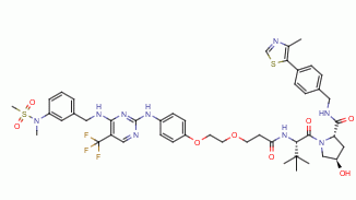 Chemical