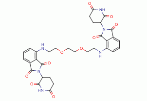 Chemical