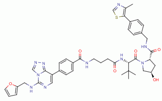 Chemical