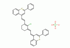 Chemical