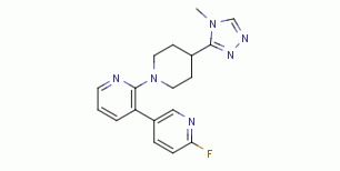 Chemical