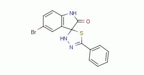 Chemical