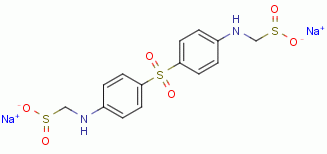 Chemical