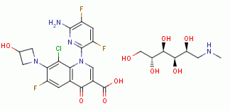 Chemical