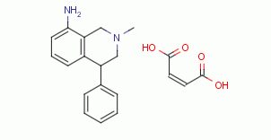 Chemical
