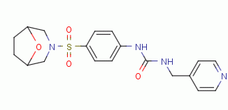 Chemical
