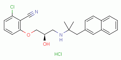 Chemical