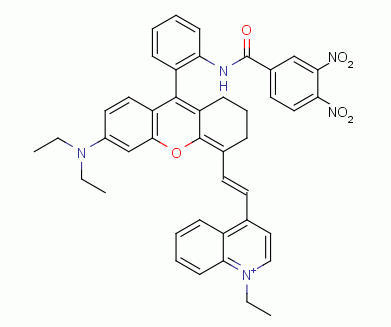 Chemical