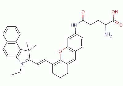 Chemical